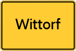 Wittorf, Kreis Lüneburg