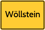 Wöllstein, Rheinhessen