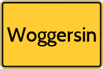 Woggersin