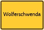 Wolferschwenda