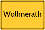 Wollmerath