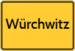 Würchwitz