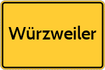 Würzweiler