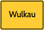 Wulkau