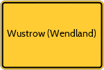 Wustrow (Wendland)