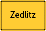Zedlitz