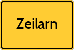 Zeilarn