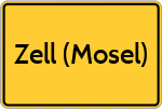 Zell (Mosel)