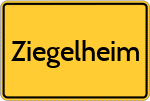 Ziegelheim
