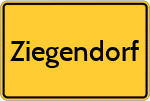Ziegendorf
