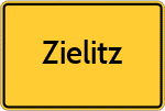 Zielitz