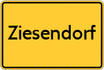 Ziesendorf