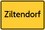 Ziltendorf