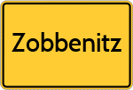 Zobbenitz