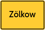 Zölkow