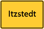 Itzstedt