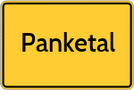 Panketal
