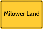 Milower Land