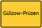 Gülzow-Prüzen