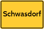 Schwasdorf