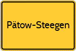 Pätow-Steegen