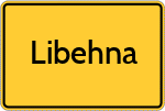 Libehna