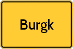 Burgk