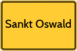 Sankt Oswald