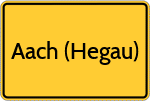 Aach (Hegau)