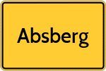 Absberg