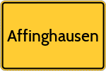Affinghausen