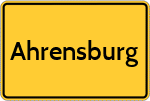 Ahrensburg