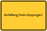Aichelberg (Kreis Göppingen)