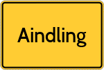 Aindling