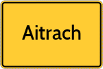 Aitrach