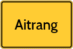 Aitrang