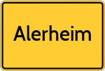 Alerheim