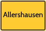 Allershausen, Oberbayern