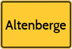 Altenberge, Westfalen