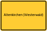 Altenkirchen (Westerwald)