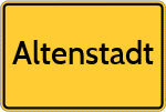 Altenstadt, Hessen