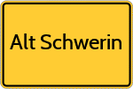 Alt Schwerin