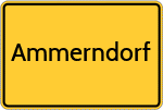 Ammerndorf