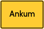 Ankum