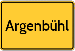 Argenbühl