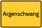 Argenschwang