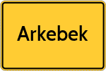 Arkebek