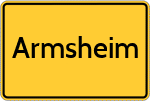 Armsheim, Rheinhessen