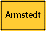 Armstedt