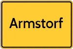 Armstorf, Niederelbe